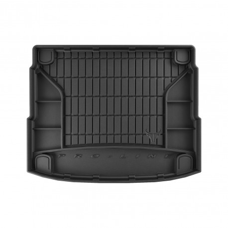 Kia Xceed (2019-) kofferbak mat