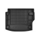 Trunk mat Kia Xceed (2019-)