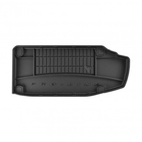 Trunk mat Lexus GS (2005-2012)