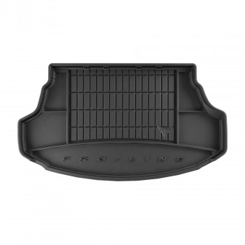Trunk mat Lexus UX