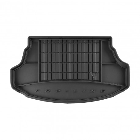 Trunk mat Lexus UX