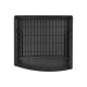 Trunk mat Lexus UX