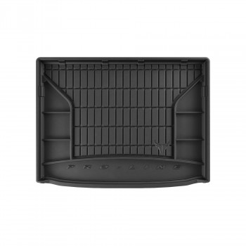 Trunk mat Mazda CX-30 (2019-)