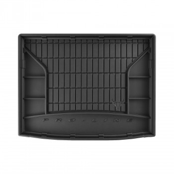 Trunk mat Mazda MX-30 (2020-)