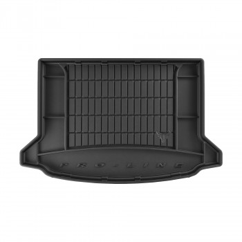 Trunk mat Mercedes A-Class W177 (2018-)