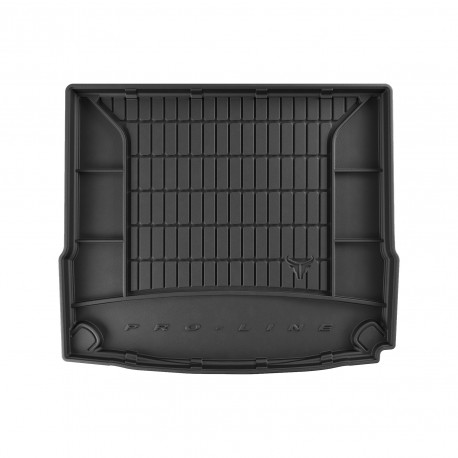 Trunk mat Mercedes A-Class V177 (2018-)
