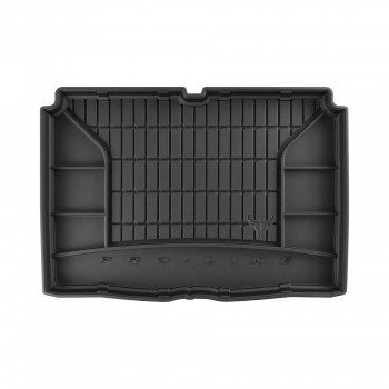Trunk mat Mercedes GLA H247 (2019-)