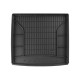 Trunk mat Mercedes GLE V167 (2019-)