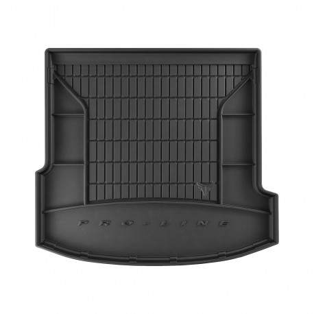 Trunk mat Mercedes GLE C167 (2019-)