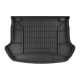 Nissan Murano (2008-2014) kofferbak mat