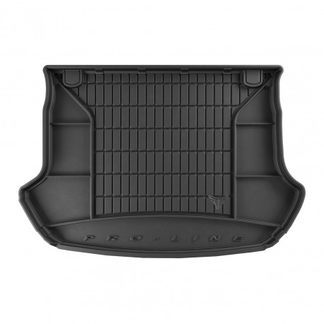 Trunk mat Nissan Murano (2008-2014)