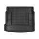Trunk mat Peugeot 508 Sedan 2019-Current
