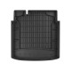 Trunk mat Renault Arkana (2019-)