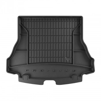 Trunk mat Renault Laguna 2001-2008 grand tour