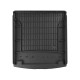 Trunk mat Renault Laguna 2008-2015 grand tour
