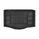 SsangYong Tivoli boot mat