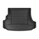 Subaru Forester 2002-2008 kofferbak mat