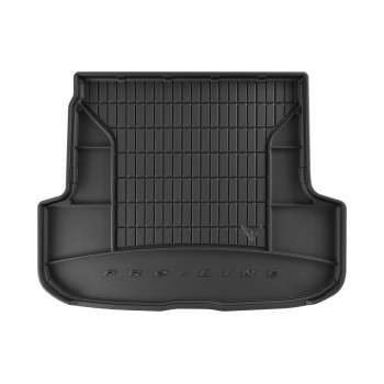 Trunk mat Subaru Outback 2003-2009