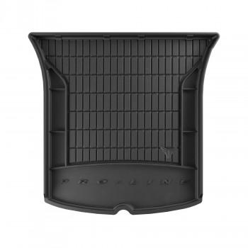 Trunk mat Tesla Model Y (2020-)