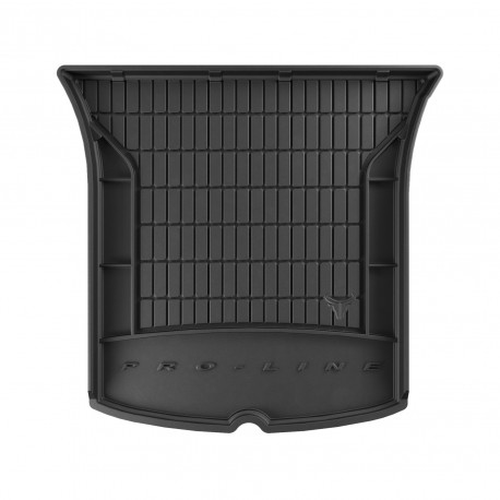 Trunk mat Tesla Model Y (2020-)