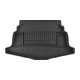 Trunk mat Toyota Corolla Hybrid 2017-Current
