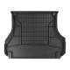 Trunk mat Toyota Land Cruiser 100