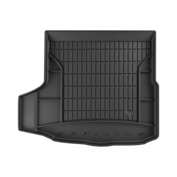 Trunk mat Volkswagen Arteon Shooting Brake