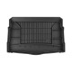 Trunk mat Volkswagen Golf 8 (2020-)