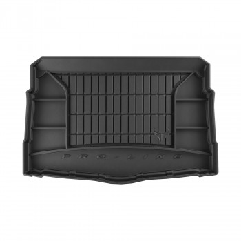 Trunk mat Volkswagen Golf 8 (2020-)