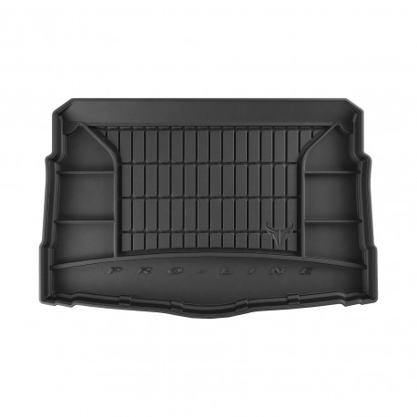 Trunk mat Volkswagen Golf 8 (2020-)