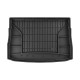 Trunk mat Volkswagen Golf 8 (2020-)