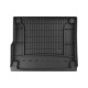 Trunk mat Volvo S60 2019-Current