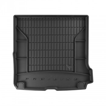 Trunk mat Volvo V90