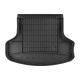 Volvo S40 (1996-2004) boot mat