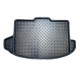 Trunk bucket Honda CR-V (2023-)