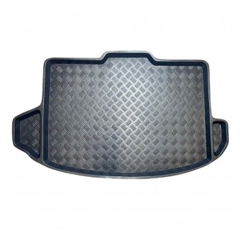 Trunk bucket Honda CR-V (2023-)