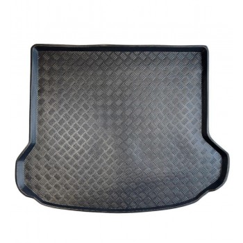 Trunk bucket Jeep Grand Cherokee 2022-present