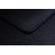 Vloermatten, rubber TPE voor Renault Kadjar (2015 - 2019)