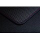 Vloermatten, rubber TPE voor Renault Kadjar (2015 - 2019)