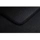 Vloermatten, rubber TPE voor Volkswagen Passat CC (2013-heden)