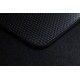 Floor mats, rubber TPE for Peugeot Partner (2008 - 2018)