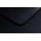 Vloermatten, rubber TPE voor Volkswagen Passat CC (2013-heden)