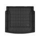 Trunk mat Volkswagen Tiguan Allspace (2017-2024)