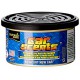 Luchtverfrisser auto de Geur van nieuw - California Scents®