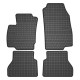 Ford B-MAX rubber car mats