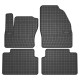 Ford Kuga (2008 - 2011) rubber car mats