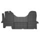 Pads Iveco Daily 3 (1999-2006) Rubber