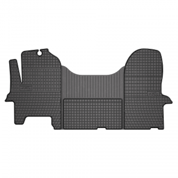 Iveco Daily 3 (1999-2006) rubber car mats