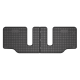 Mazda Premacy rubber car mats