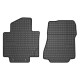 Nissan NV200 rubber car mats